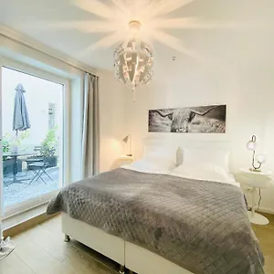 https://quartier57.hamburg-hotels-de.com