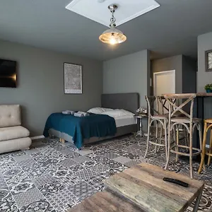 https://the-liv-central-station.topcolognehotels.com